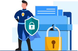 Regulation and Protection