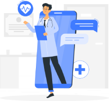 Healthcare System