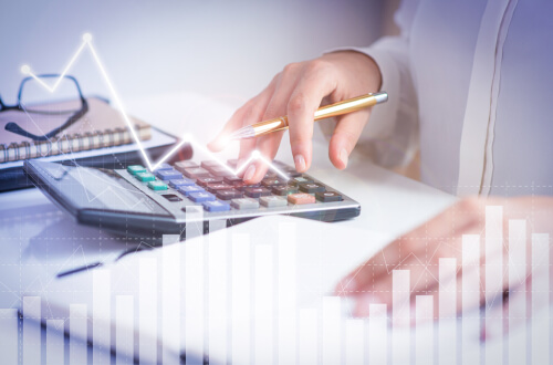 Capital Gains Tax