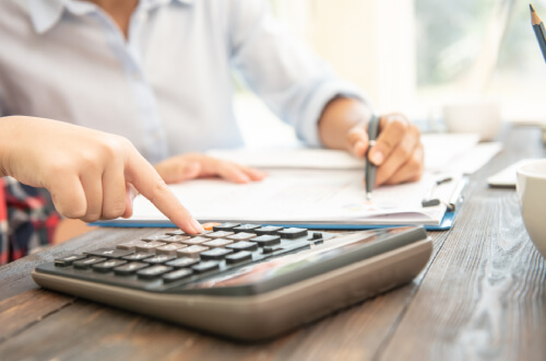 Withholding Taxes in Australia